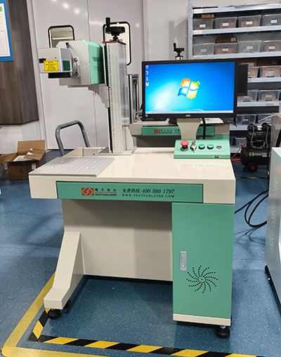 木制品打標(biāo)機(jī)